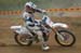 Pergine 21-5-06 214