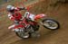 Pergine 21-5-06 216