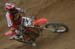 Pergine 21-5-06 217