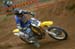 Pergine 21-5-06 218
