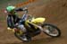 Pergine 21-5-06 220