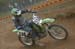 Pergine 21-5-06 221