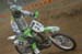 Pergine 21-5-06 223