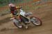Pergine 21-5-06 224