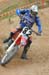 Pergine 21-5-06 253