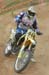 Pergine 21-5-06 254
