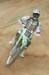 Pergine 21-5-06 256
