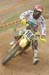 Pergine 21-5-06 257
