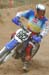 Pergine 21-5-06 259