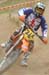 Pergine 21-5-06 260