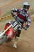 Pergine 21-5-06 261