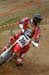 Pergine 21-5-06 263