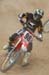 Pergine 21-5-06 266