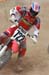 Pergine 21-5-06 267