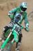 Pergine 21-5-06 268