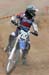Pergine 21-5-06 269