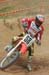 Pergine 21-5-06 272