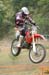 Pergine 21-5-06 275