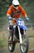 Pergine 21-5-06 276