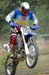Pergine 21-5-06 277