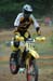 Pergine 21-5-06 278