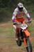 Pergine 21-5-06 281