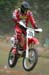 Pergine 21-5-06 283
