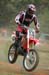 Pergine 21-5-06 284