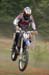 Pergine 21-5-06 285