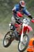 Pergine 21-5-06 286