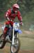Pergine 21-5-06 287