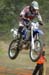 Pergine 21-5-06 288