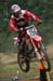 Pergine 21-5-06 289