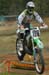Pergine 21-5-06 290