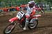 Pergine 21-5-06 504
