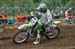 Pergine 21-5-06 509