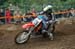 Pergine 21-5-06 510