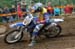 Pergine 21-5-06 513
