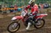 Pergine 21-5-06 514