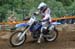 Pergine 21-5-06 519