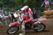 Pergine 21-5-06 521