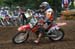 Pergine 21-5-06 525
