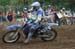 Pergine 21-5-06 528