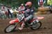 Pergine 21-5-06 530