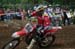 Pergine 21-5-06 533