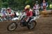 Pergine 21-5-06 534