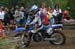 Pergine 21-5-06 538