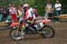 Pergine 21-5-06 539