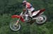 Pergine 21-5-06 540