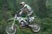 Pergine 21-5-06 542